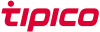 Tipico logo